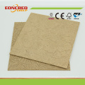 Eoncred 2mm Hardboard Sheet (Inventário Limitado)